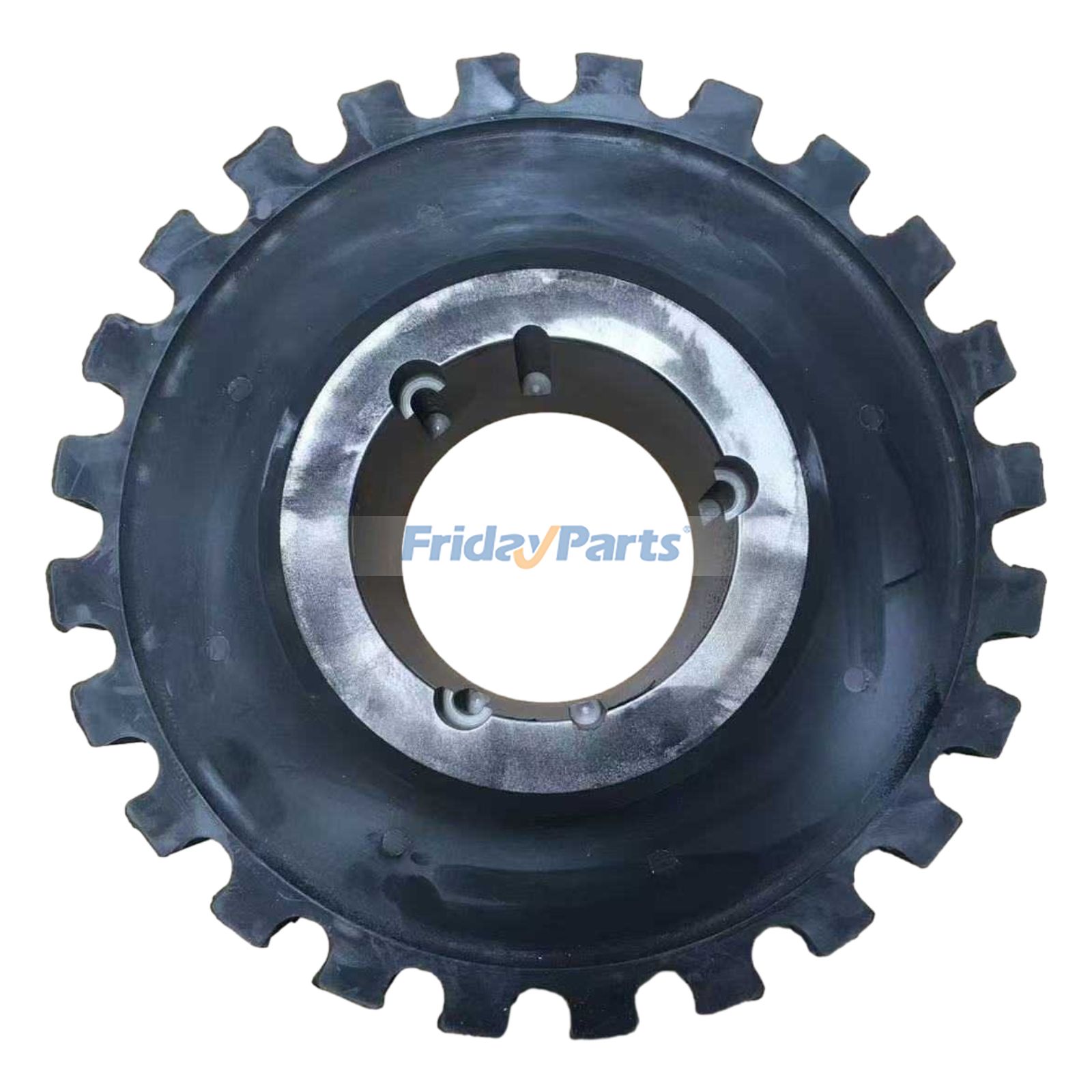 カップリング - Reich Arcusaflex AC-T 6.5 の交換品