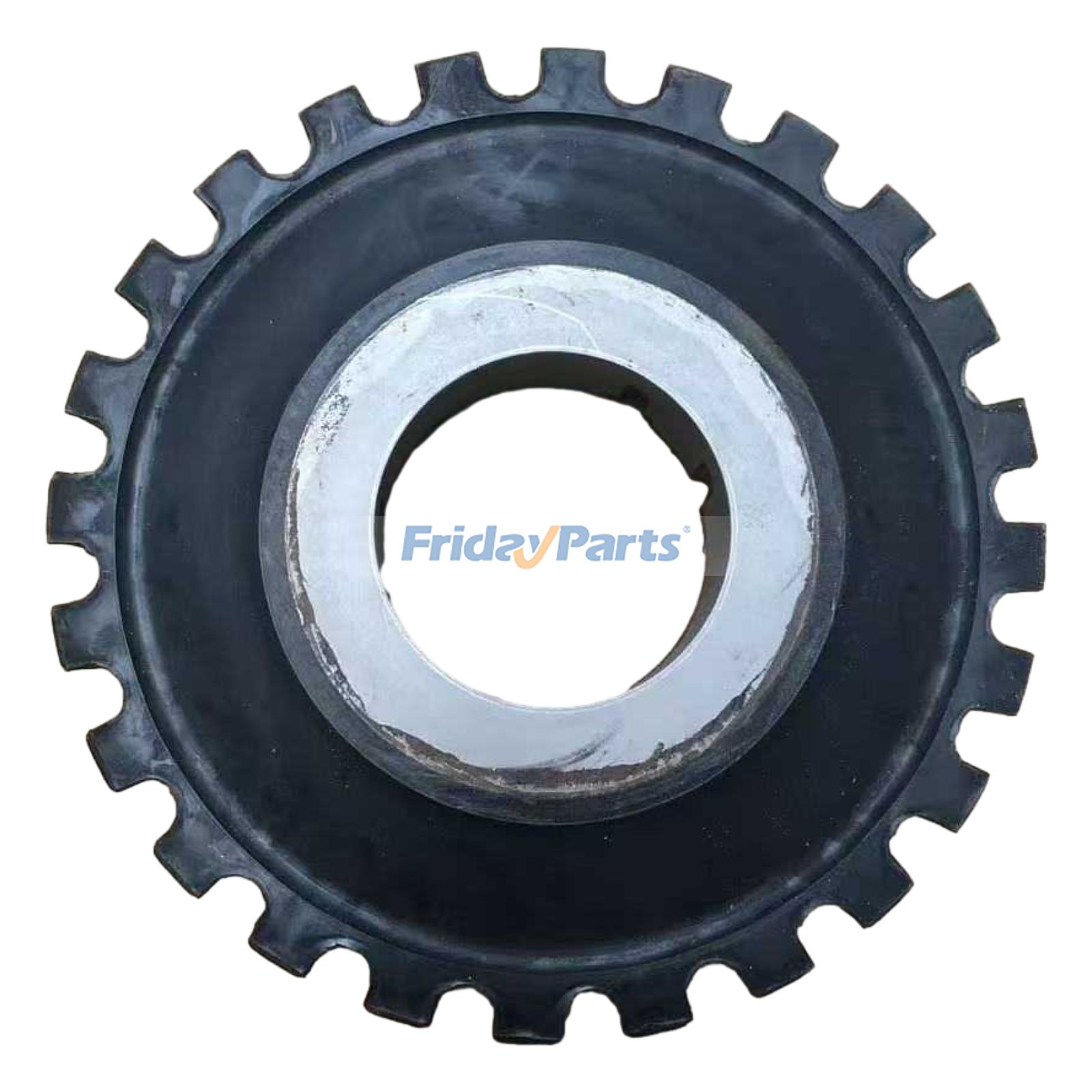 Coupling for Air Compressor,Generator