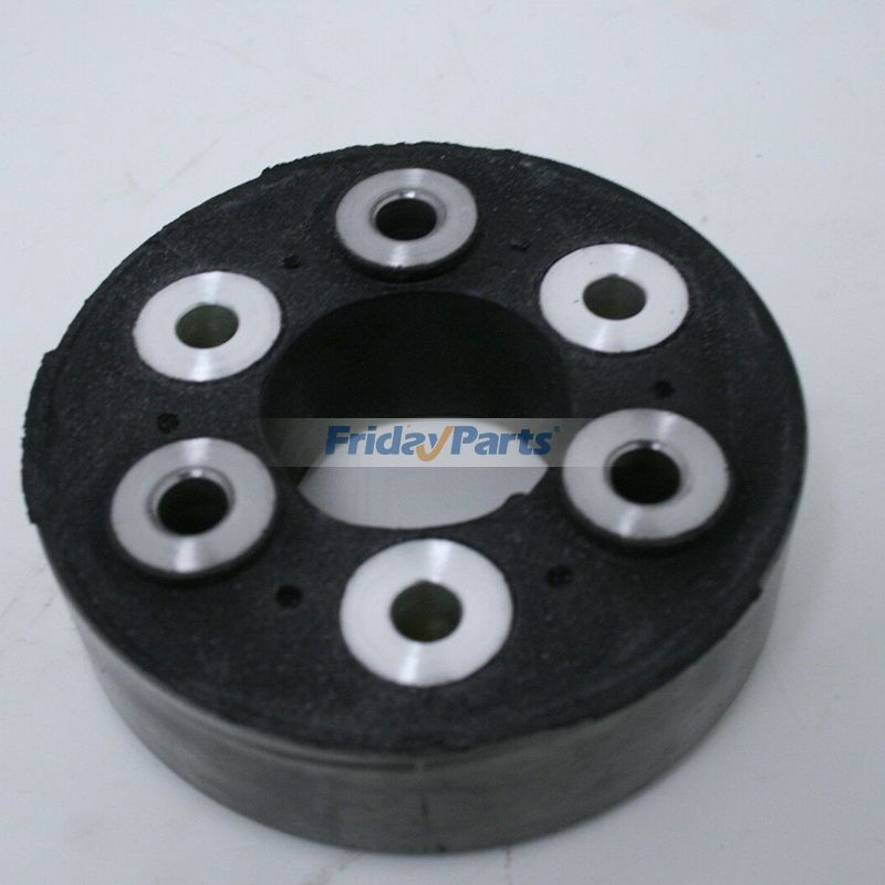 Kupplung AM102741 für Yanmar Motor 3TNV82A 3TNE84A 3TNV84 John Deere Rasenmäher 3215 3225 7200 8800 8500 Traktor 955 655 755 756 855 856