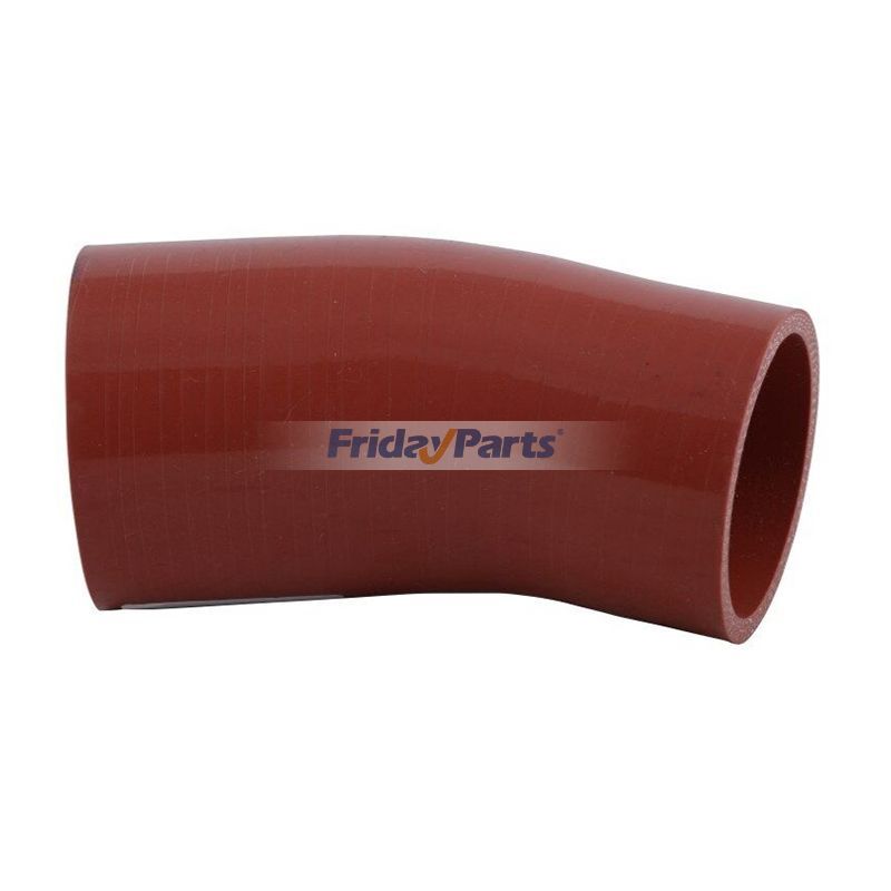 Kupplungswinkel Cac Reducer 1001135943 für JLG Lift 340AJ 1200SJP 1350SJP