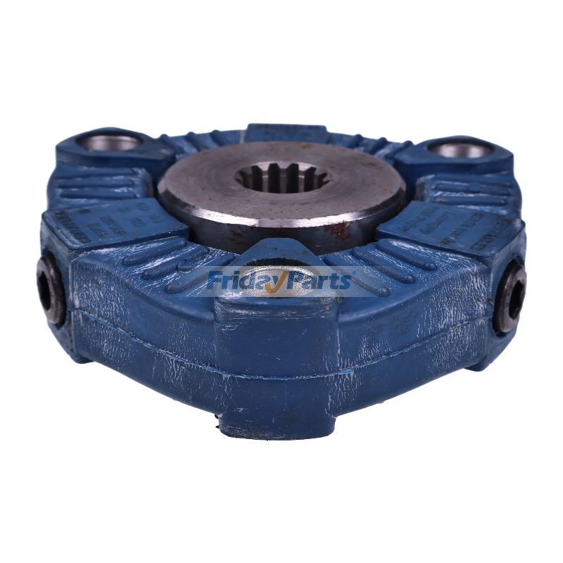 KupplungsmontageFür KOMATSU