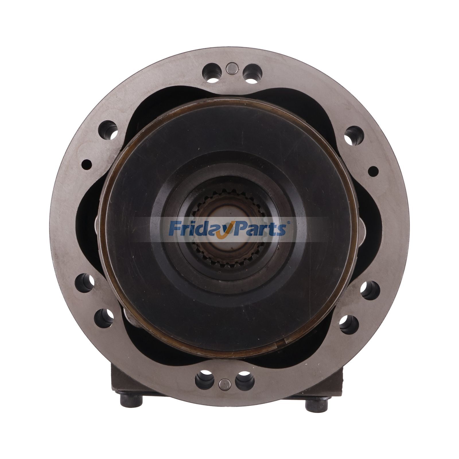 Kupplungsmontagefür Bagger,LaderFür VOLVO