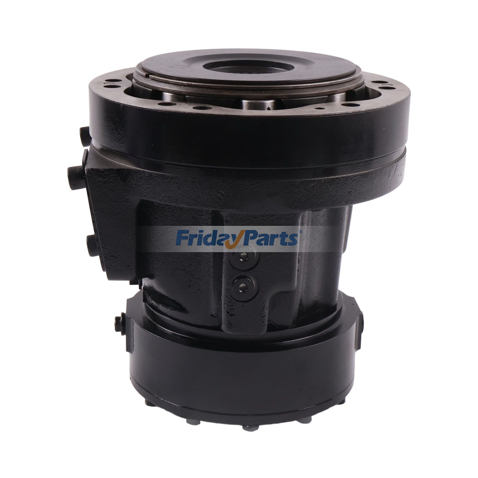 Kupplungsmontagefür Bagger,Lader