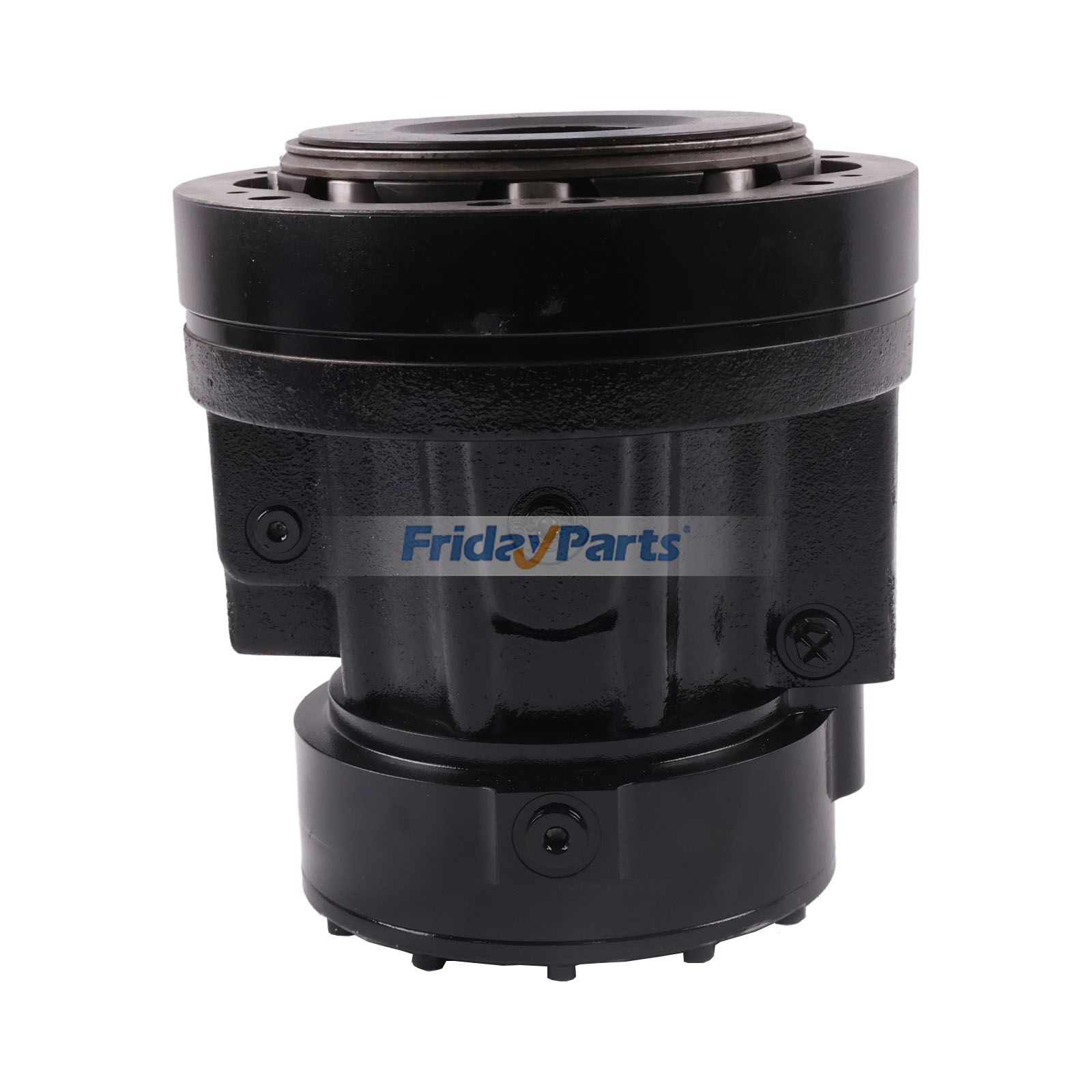 KupplungsmontageFür VOLVO