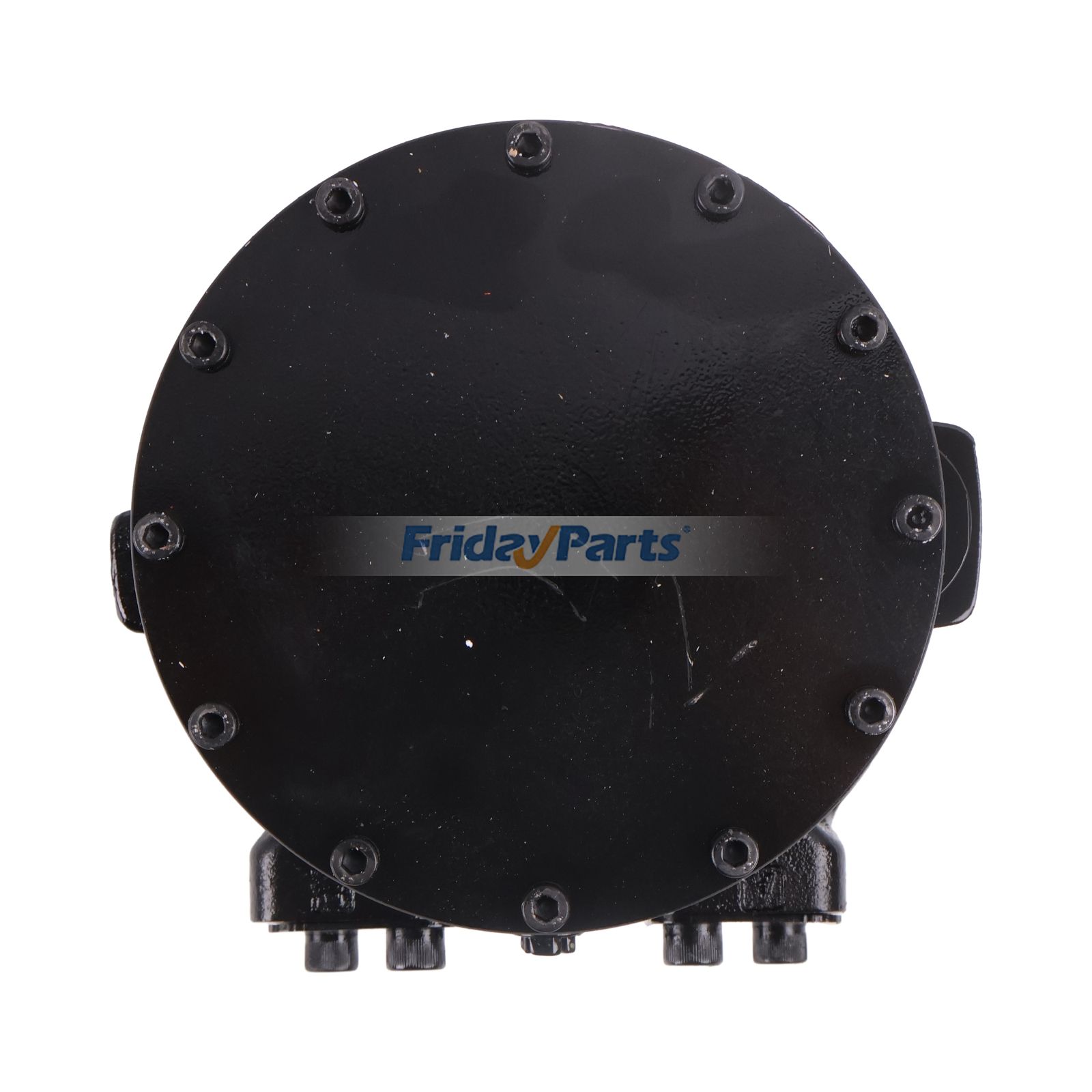 Kupplungsmontagebei FridayParts kaufen