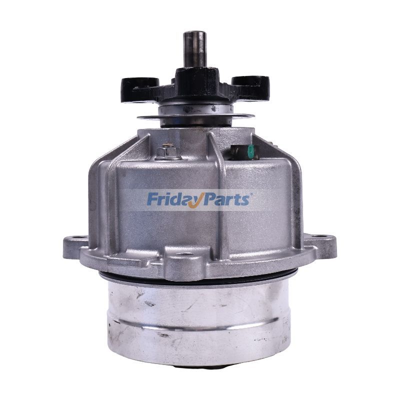 HYUNDAI用用カップリングアセンブリ 47800-39420 47800-39410 47800-39400 ヒュンダイ サンタフェ 2010-2012 2.4L 3.5L