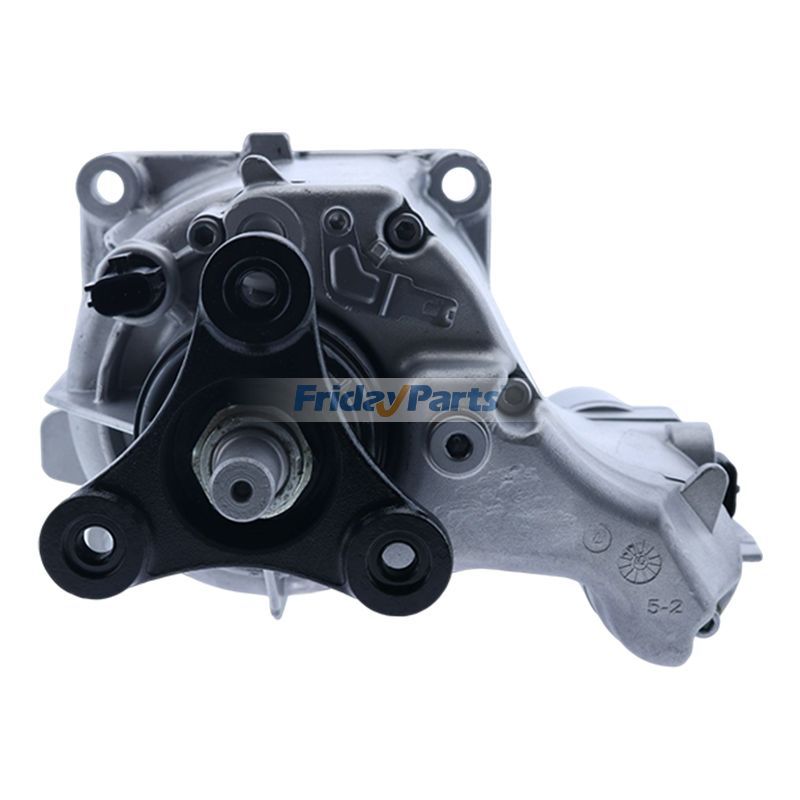 Kupplungssatz Kiafür Fahrzeug