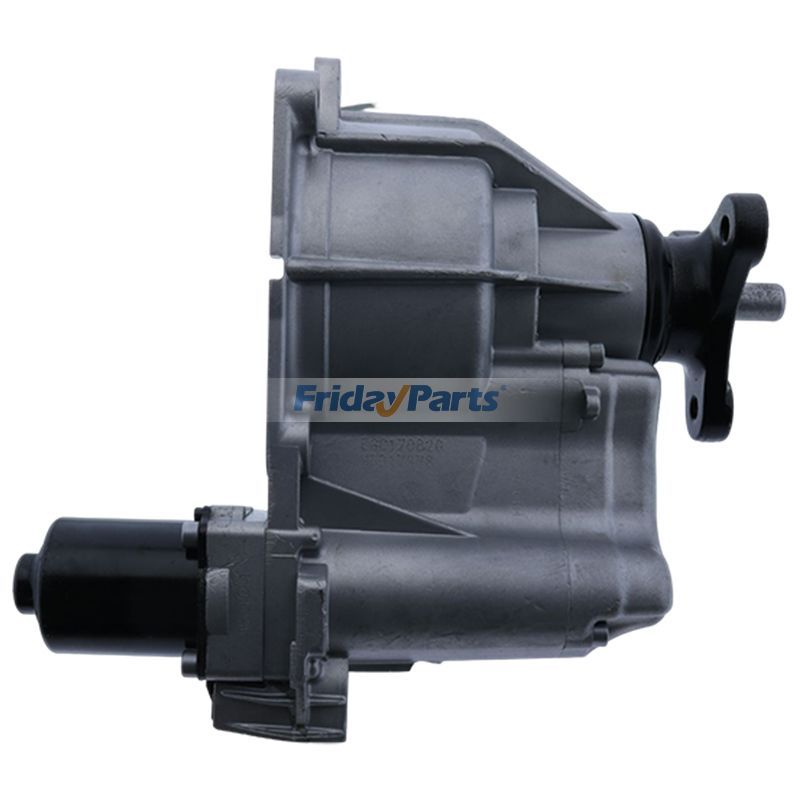 Kupplungsbaugruppe 47800-3B520 für Hyundai Santa Fe Kia Sorento Sportagefür Für HYUNDAI