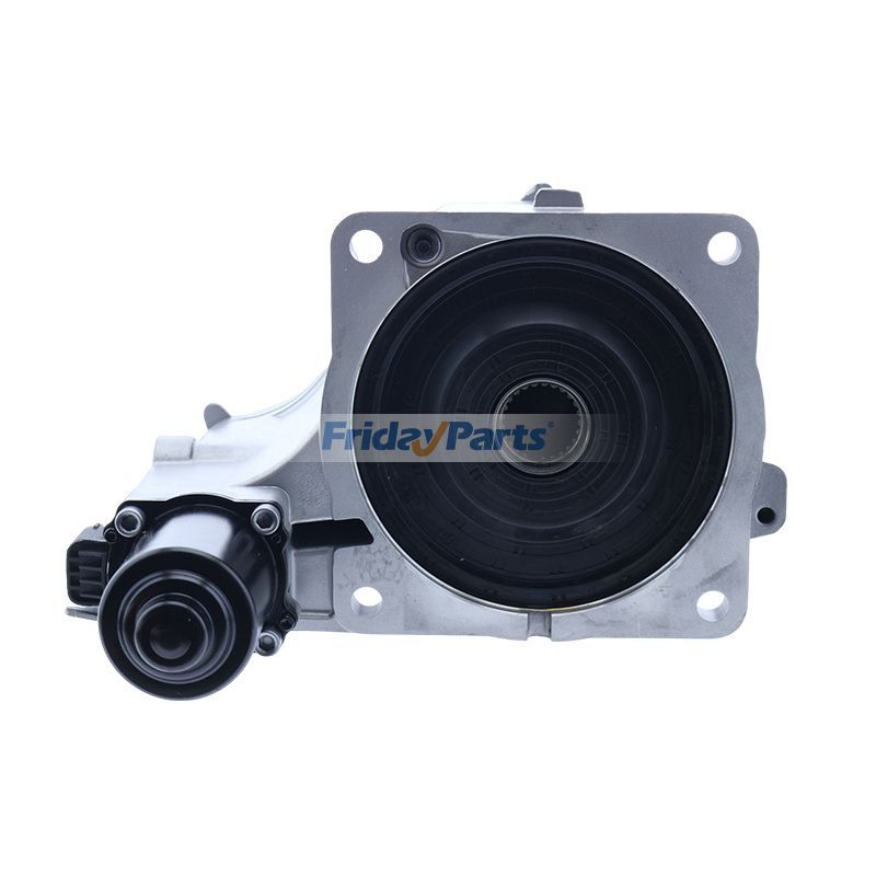 Kupplungssatz Kiafür FahrzeugFür HYUNDAI