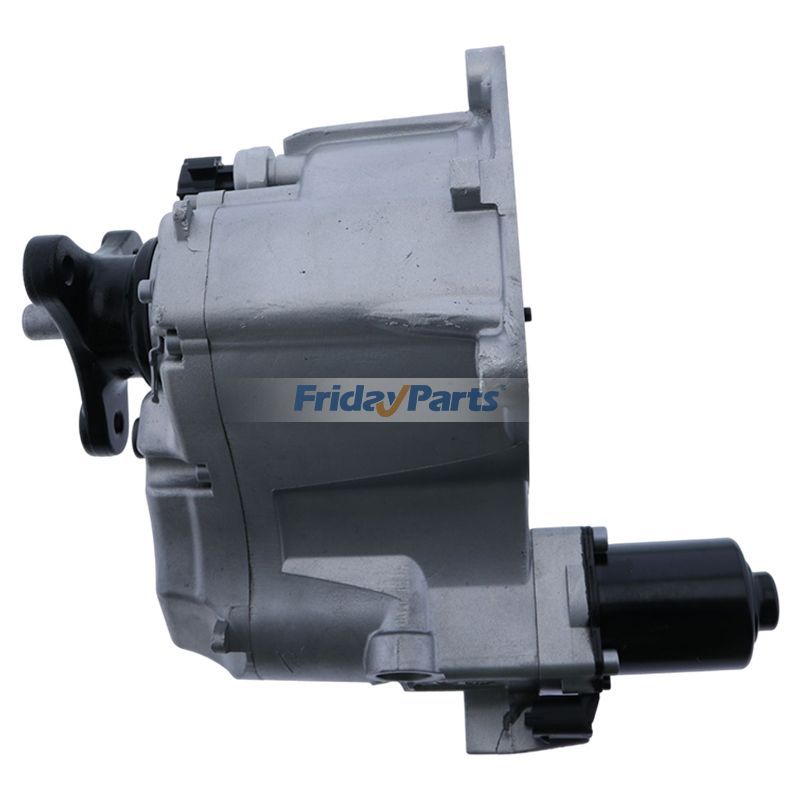 Kupplungssatz Kiabei FridayParts kaufen