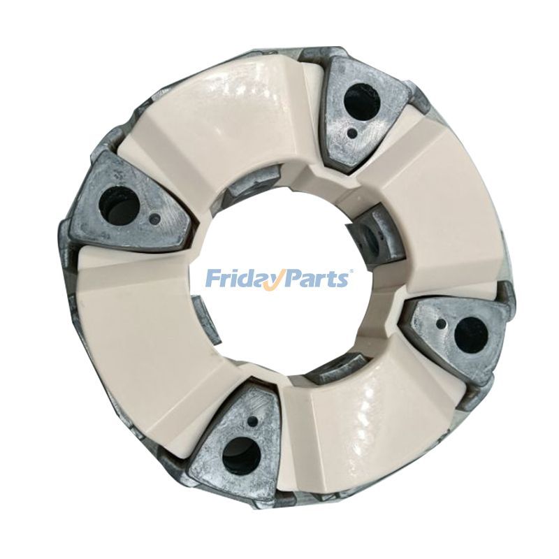 CAT用用キャタピラー CAT エンジン 3116 掘削機 325 325L 325LN 用カップリング アセンブリ 7Y-0460