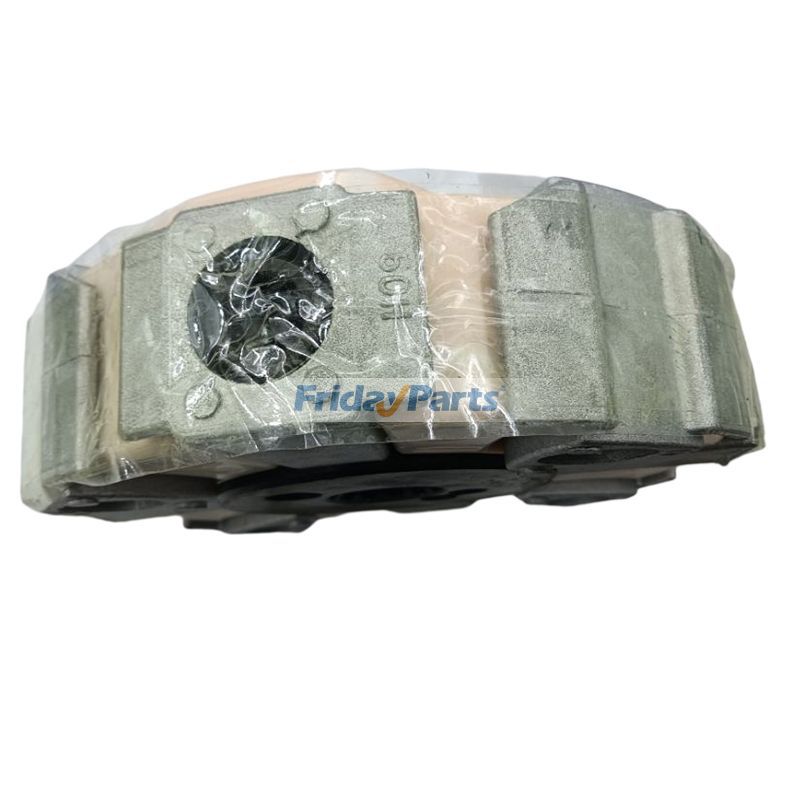 KupplungsmontageFür CASE