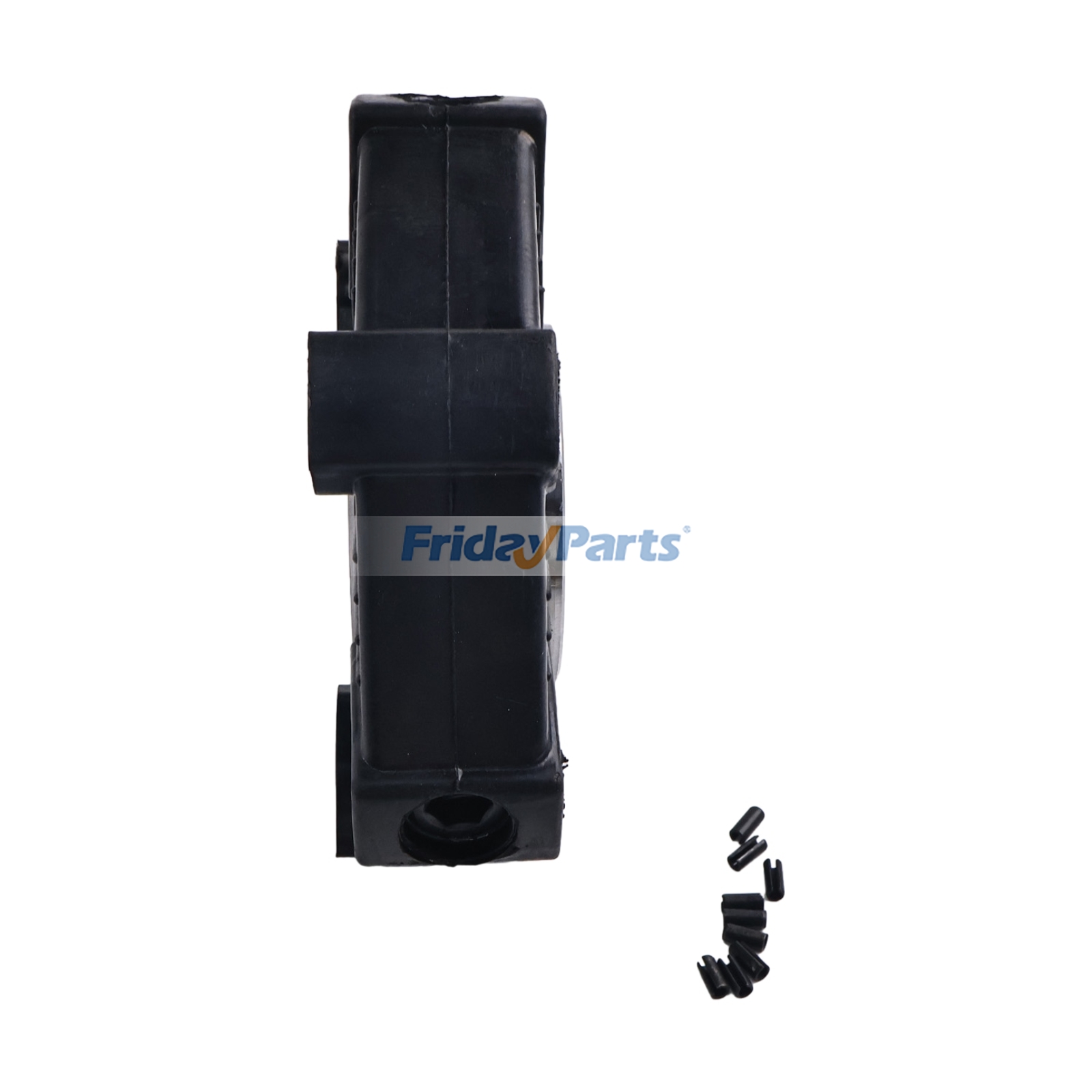  Coupling Assembly For HITACHI,For KUBOTA