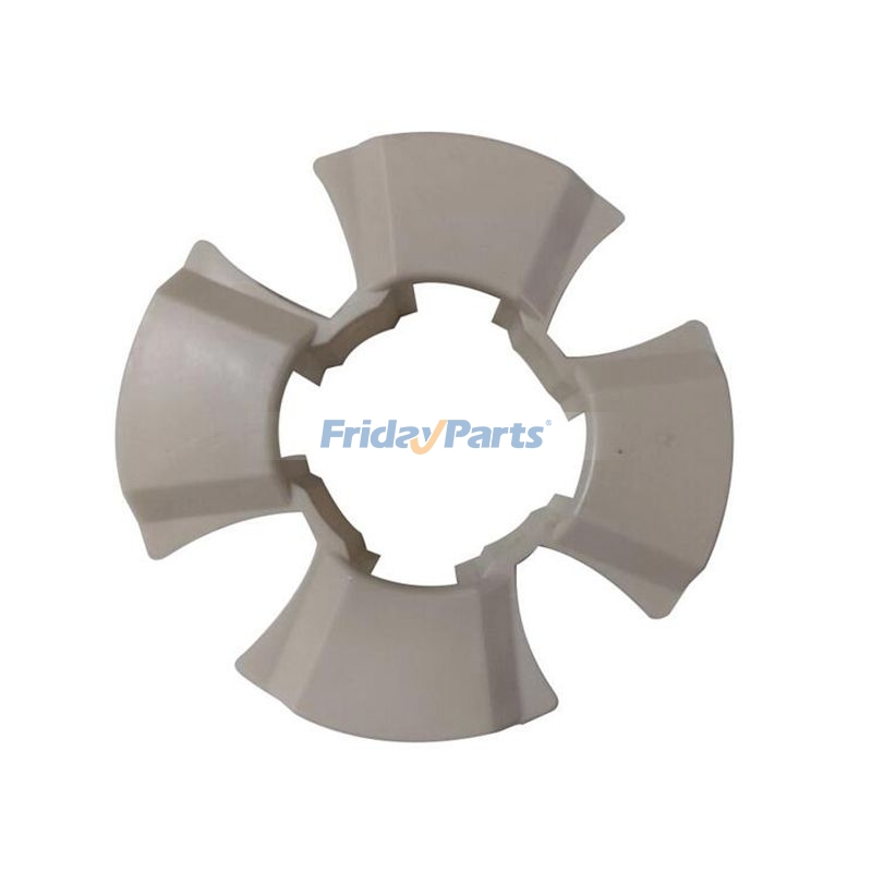 Coupling Assembly FC212 for Excavator,Loader