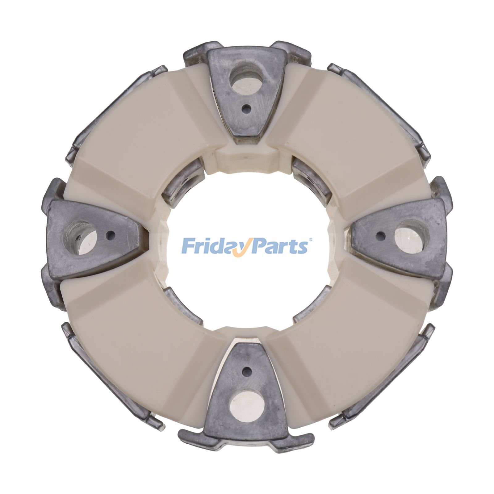  Coupling For CAT,For HITACHI,For KOBELCO,For SUMITOMO,For VOLVO
