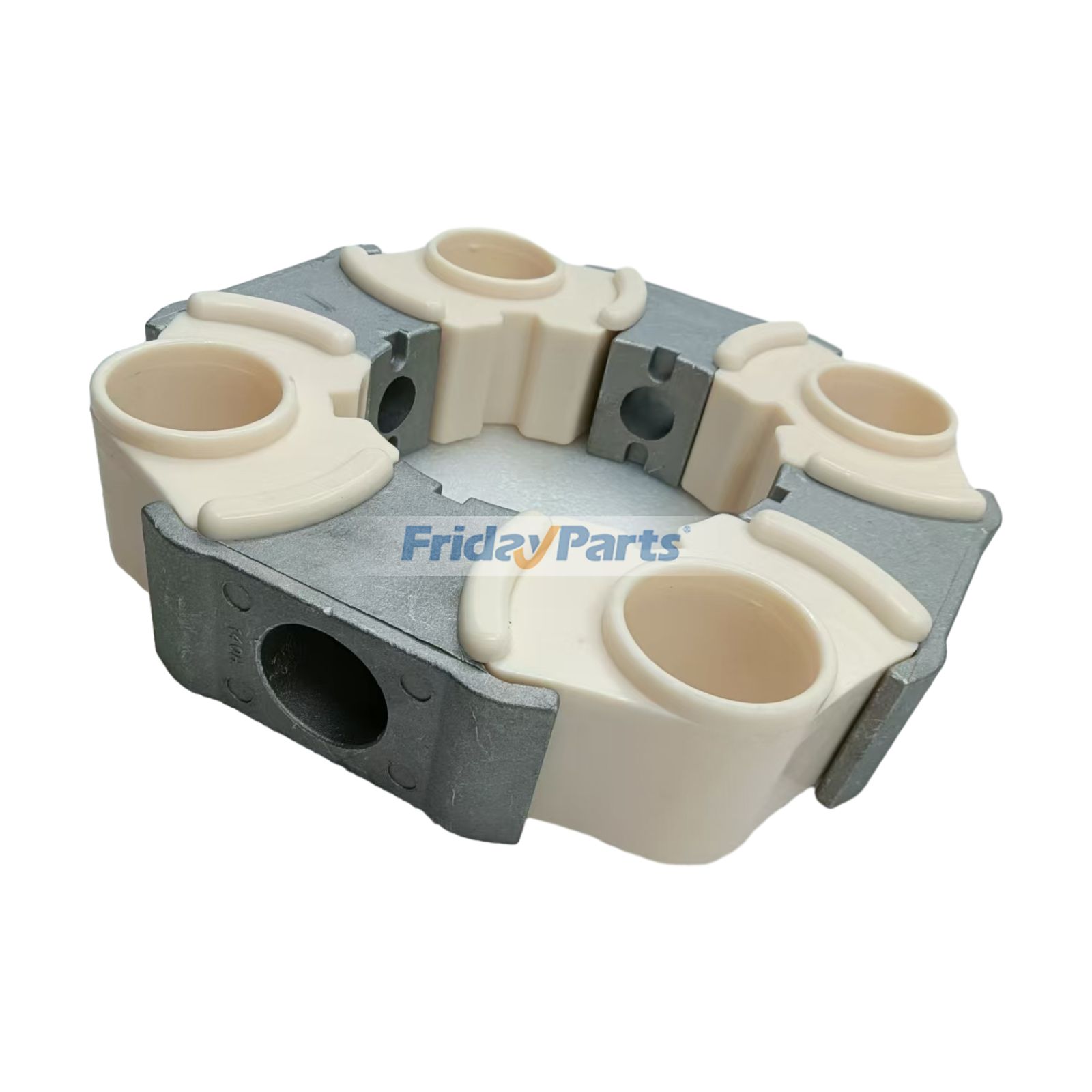 140H-Kupplung für Kato HD1250 HD1880 Komatsu PC300-1 Kobelco SK07-09 SK350-8 Caterpillar CAT E300B E330