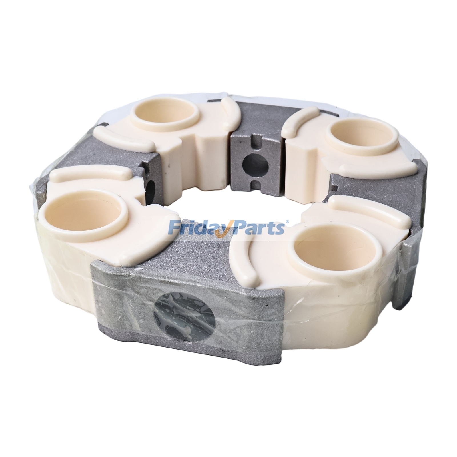 140H Coupling for Engine,Excavator