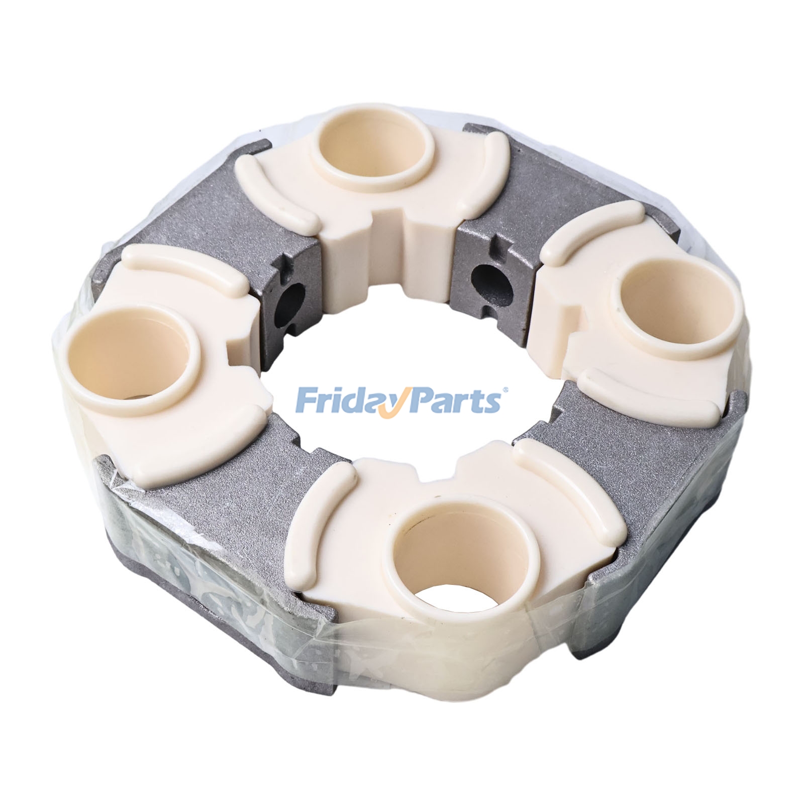 140H Coupling Element Komatsu Kobelco Caterpillar CAT for Engine,Excavator