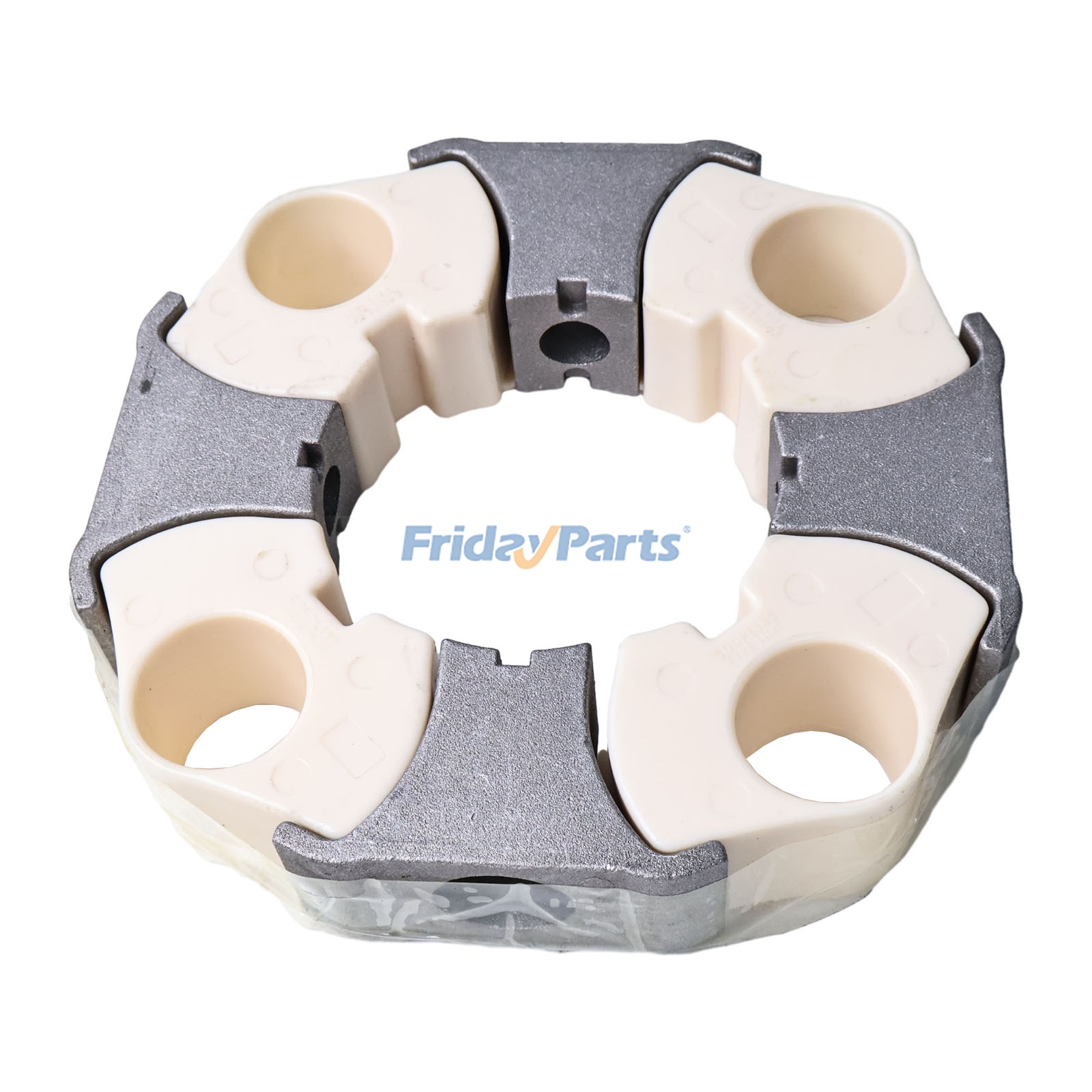 140H Coupling for Kato HD1250 HD1880 Komatsu PC300-1 Kobelco SK07-09 SK350-8 Caterpillar CAT E300B E330