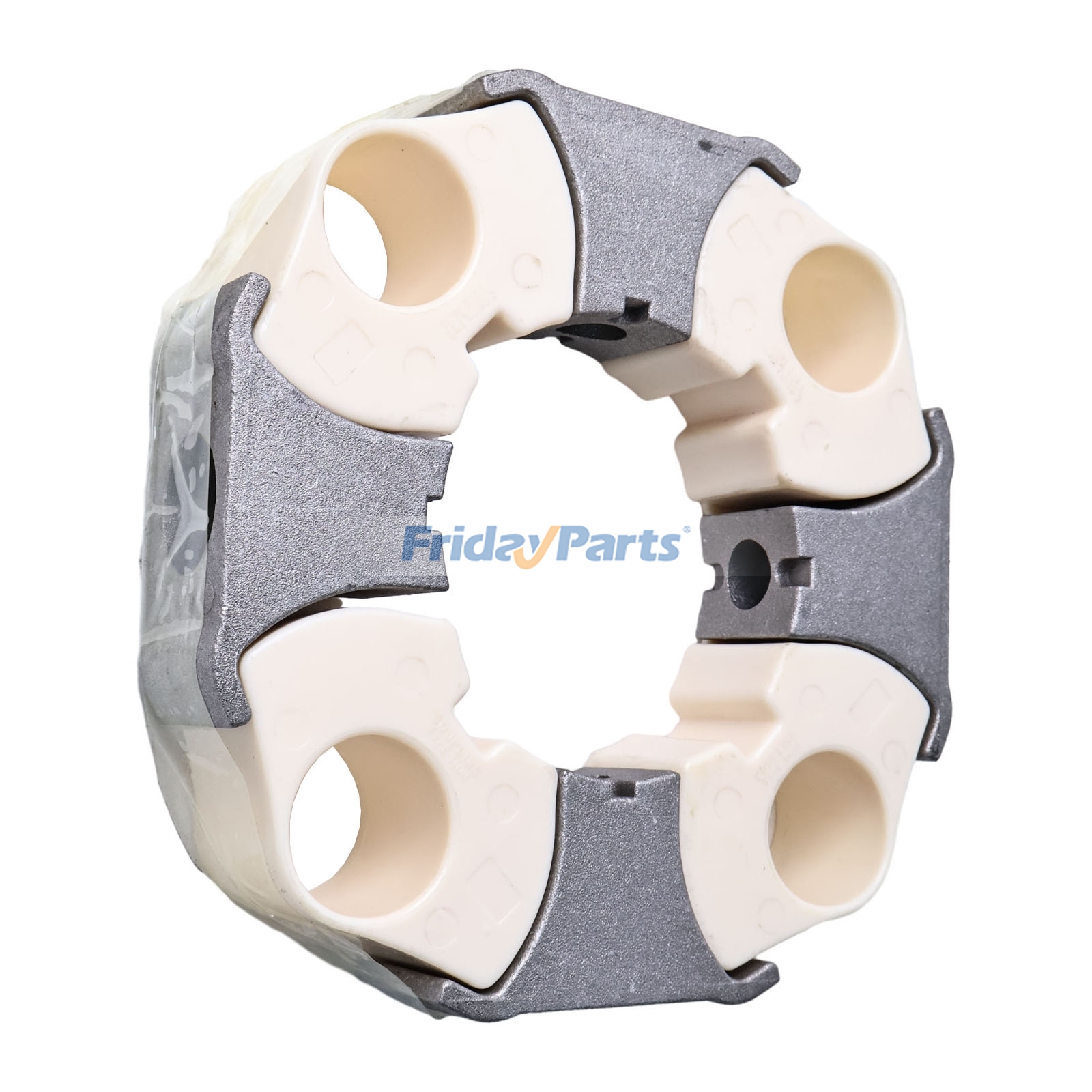 140H Coupling in Stock in China