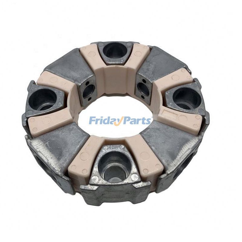 coupling-assy-40h-for-hyundai-