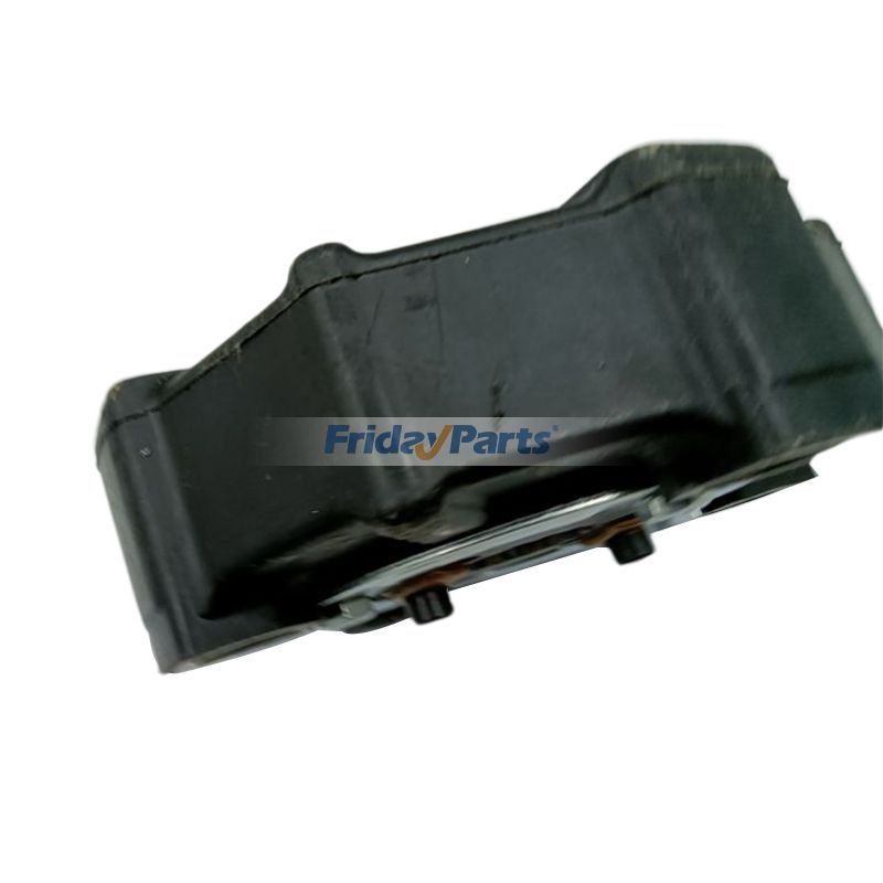 50AM 16T Kupplungsbaugruppe für Mitsubishi Caterpillar CATFür CAT