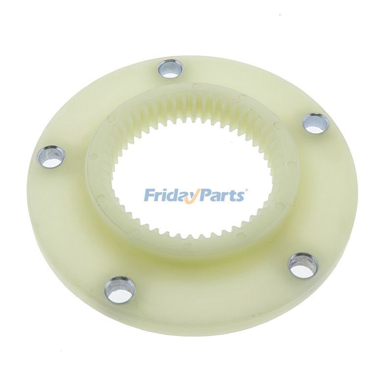 その他 mi-ko Amazon | キタコ (KITACO) 右ケースカバーリングセット (レッド