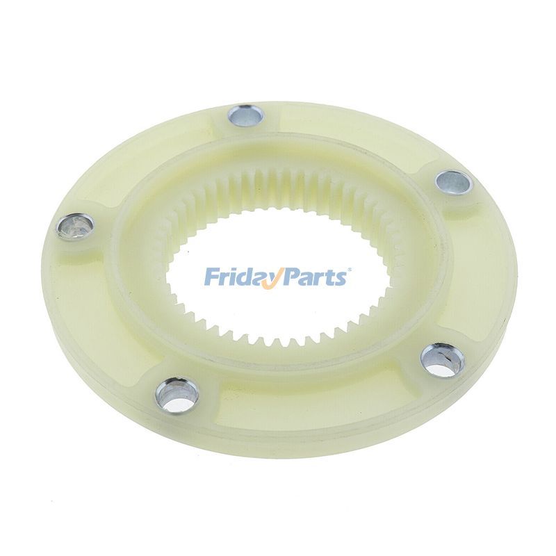 BOBCAT用用150*50T カップリング 6670757 ボブキャット 掘削機 325 328 329 334 337 425 428 430 435 E25 E26 E32 E34 E35 E37 E42 E45 E50 E85 用