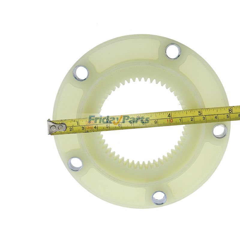 エクスカベーター,ローダー 150*50T カップリング