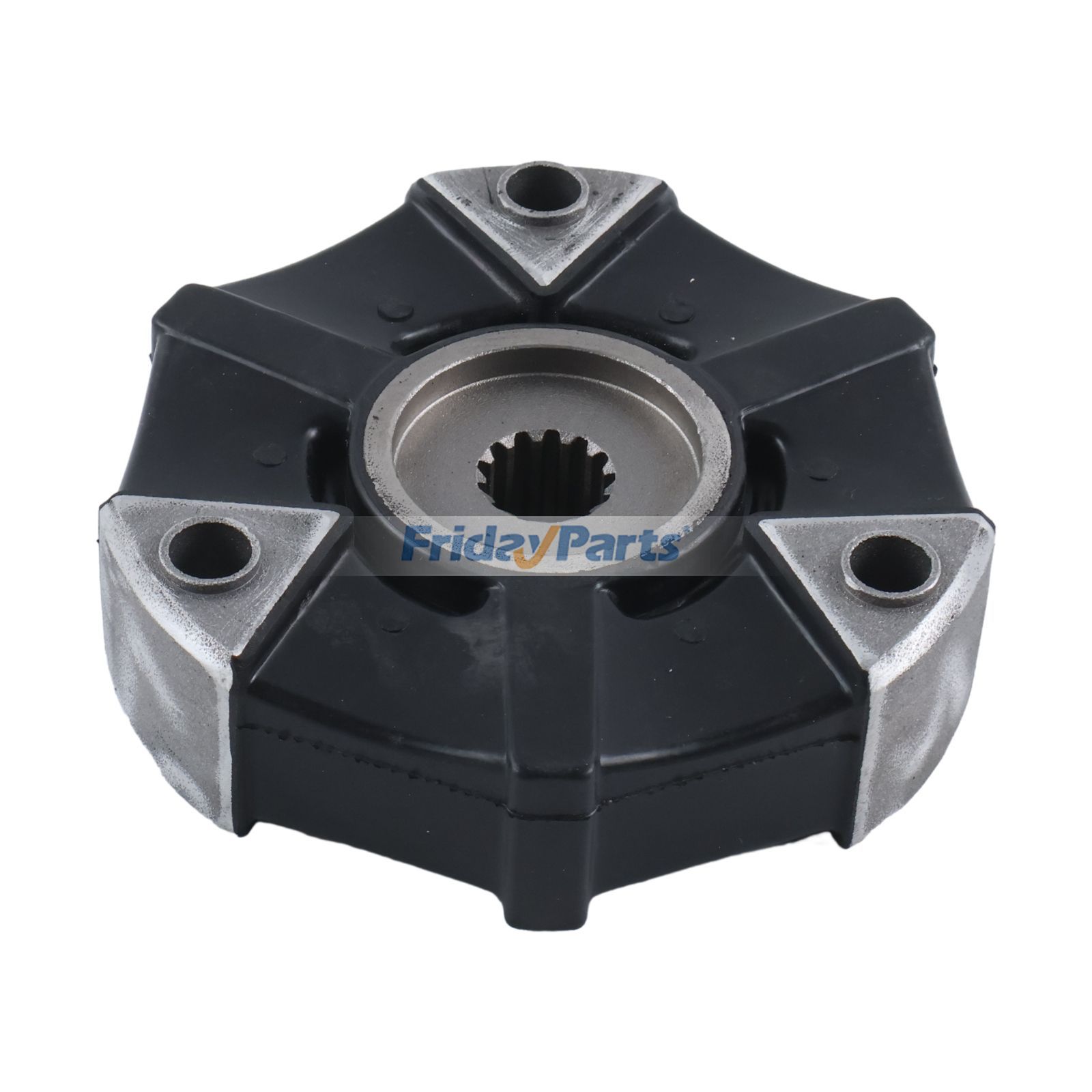 KUBOTA用用クボタ ショベル KX033-4 KX121-3 KX71-3 KX91-3 U35 用カップリングアセンブリ RC411-42630 RP471-42630