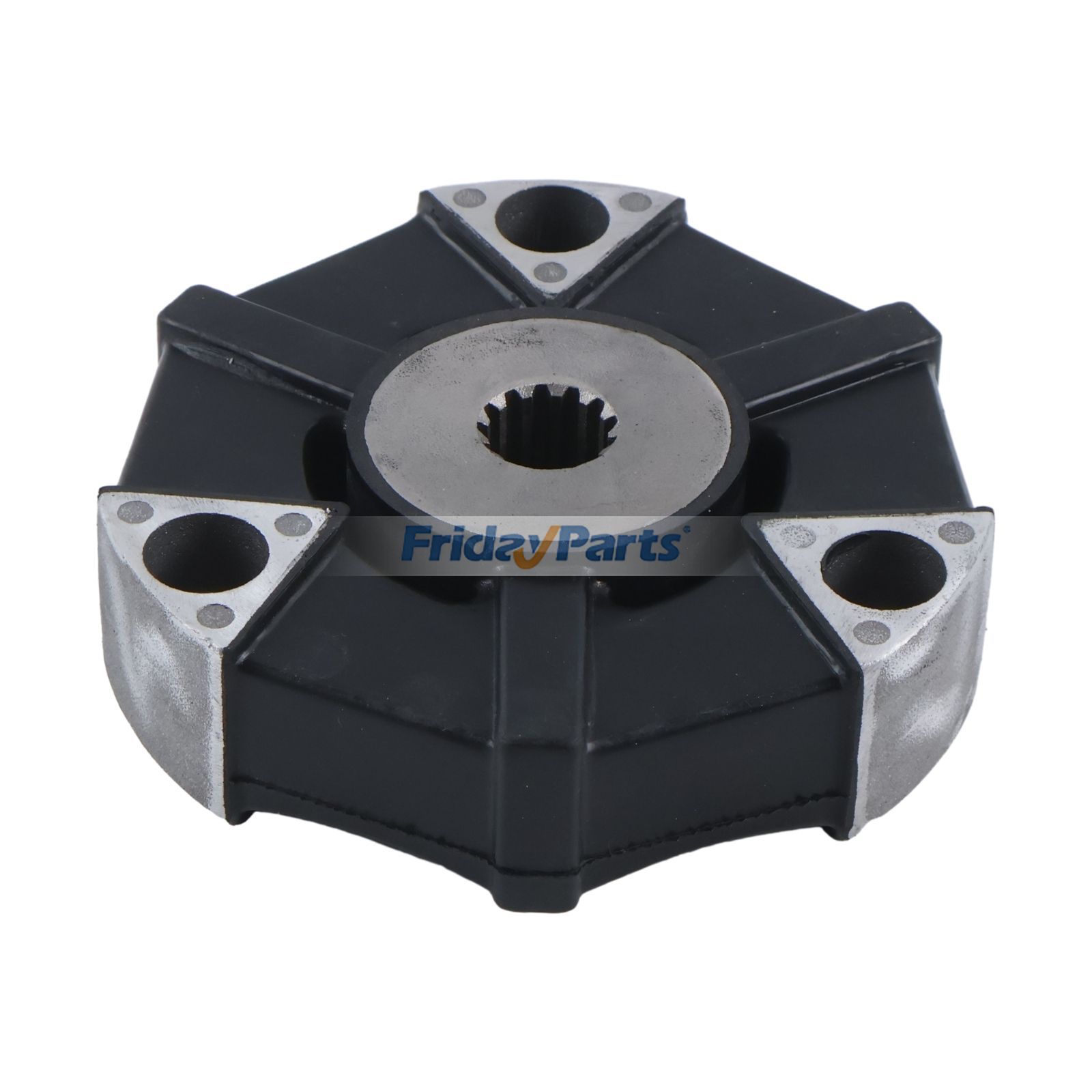 FridayParts Kupplungsbaugruppe