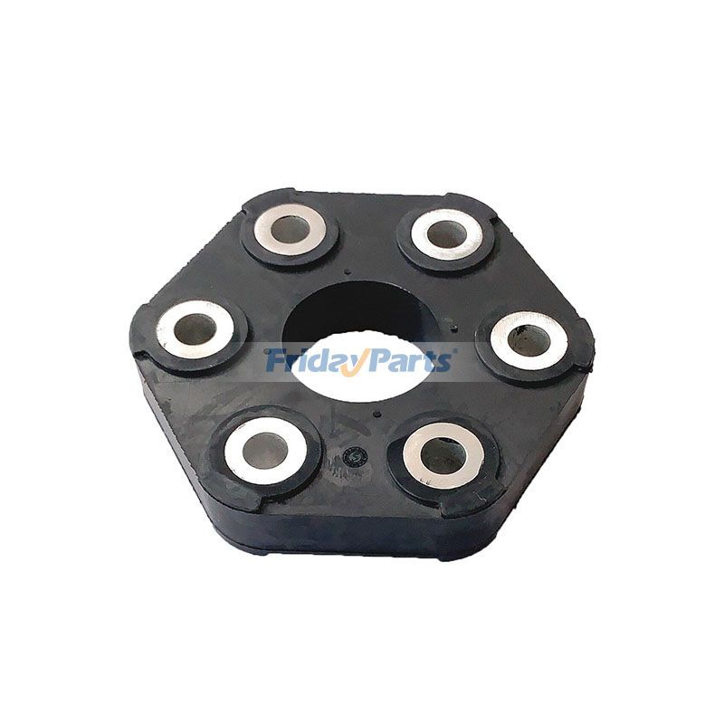 Kupplungsbaugruppe S29S für Claas Caterpillar CAT Sumitomo Kobelco Hyundai Hitachi Bagger