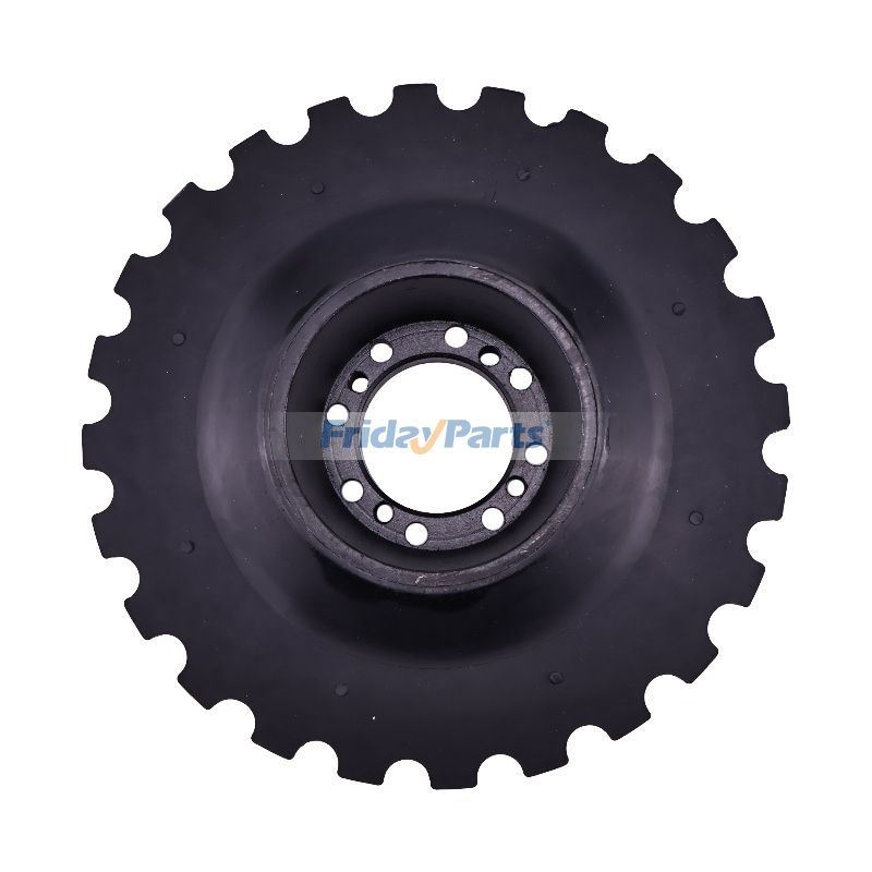 Kupplungskompressorfür Luftkompressor