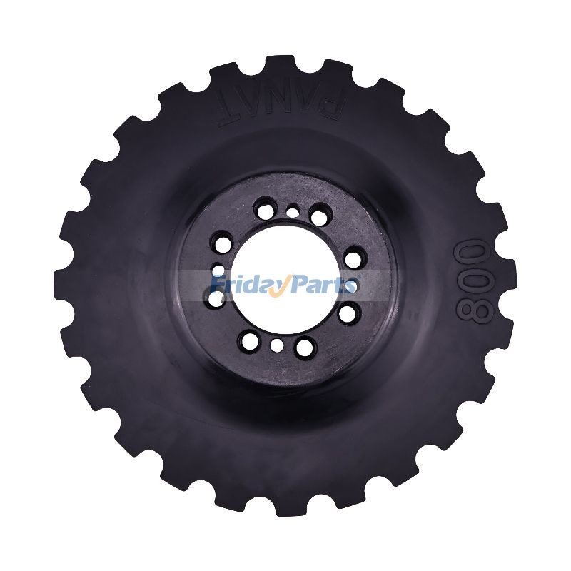 KupplungskompressorFür Atlas Copco