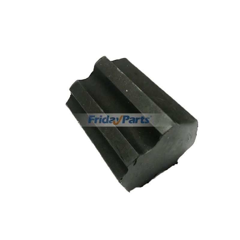 Kupplungselement 1613-9609-01 1621-0206-00 für Atlas Copco Kompressor