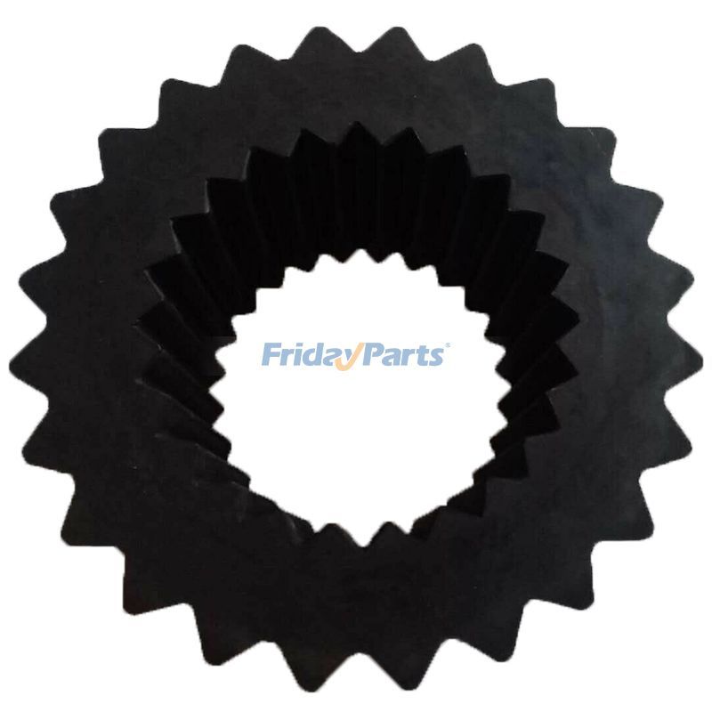 Kupplungselement 16139585500 2903101601 für Atlas Copco Luftkompressor