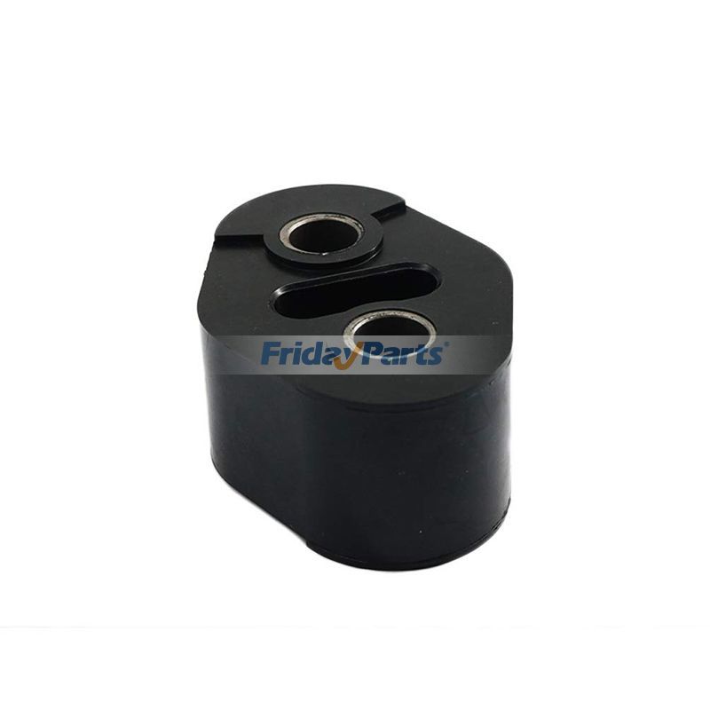 Kupplungselement 1619-6467-04 für Atlas Copco-Luftkompressor