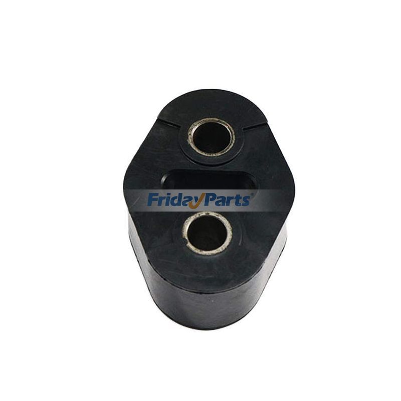 FridayParts Koppelelement