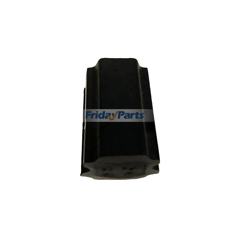 Kupplungselement 1621-2767-02 1621276702 für Atlas Copco Kompressor