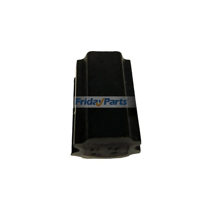 Buy Coupling Element 1621 2767 02 1621276702 For Atlas Copco Compressor buy-coupling-element-1621-2767-02-1621276702-for-atlas-copco-compressor