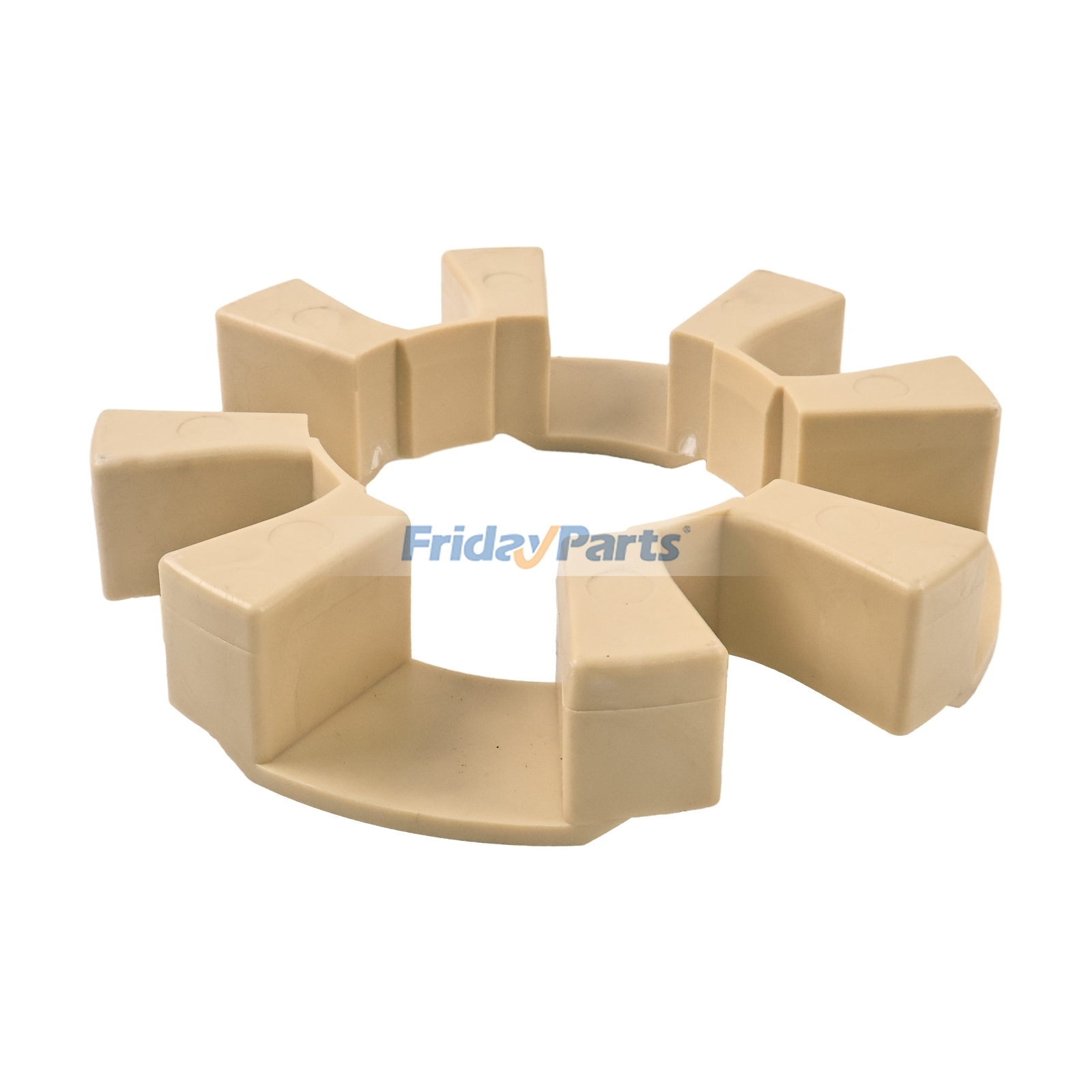 Excavator Coupling Elementerpillar CAT 345B E345B W345B