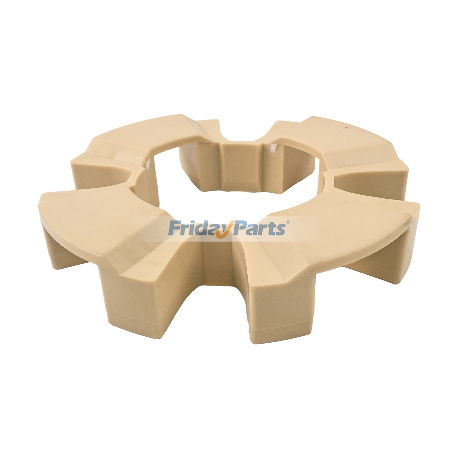  Coupling Elementerpillar CAT 345B E345B W345B For CAT