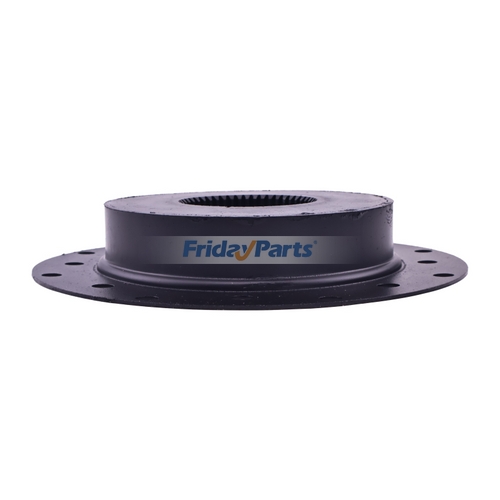 Coupling Element 22509699 for Doosan Ingersoll Rand Air Compressor Coupling Element 22509699 for Doosan Ingersoll Rand Air Compressor
