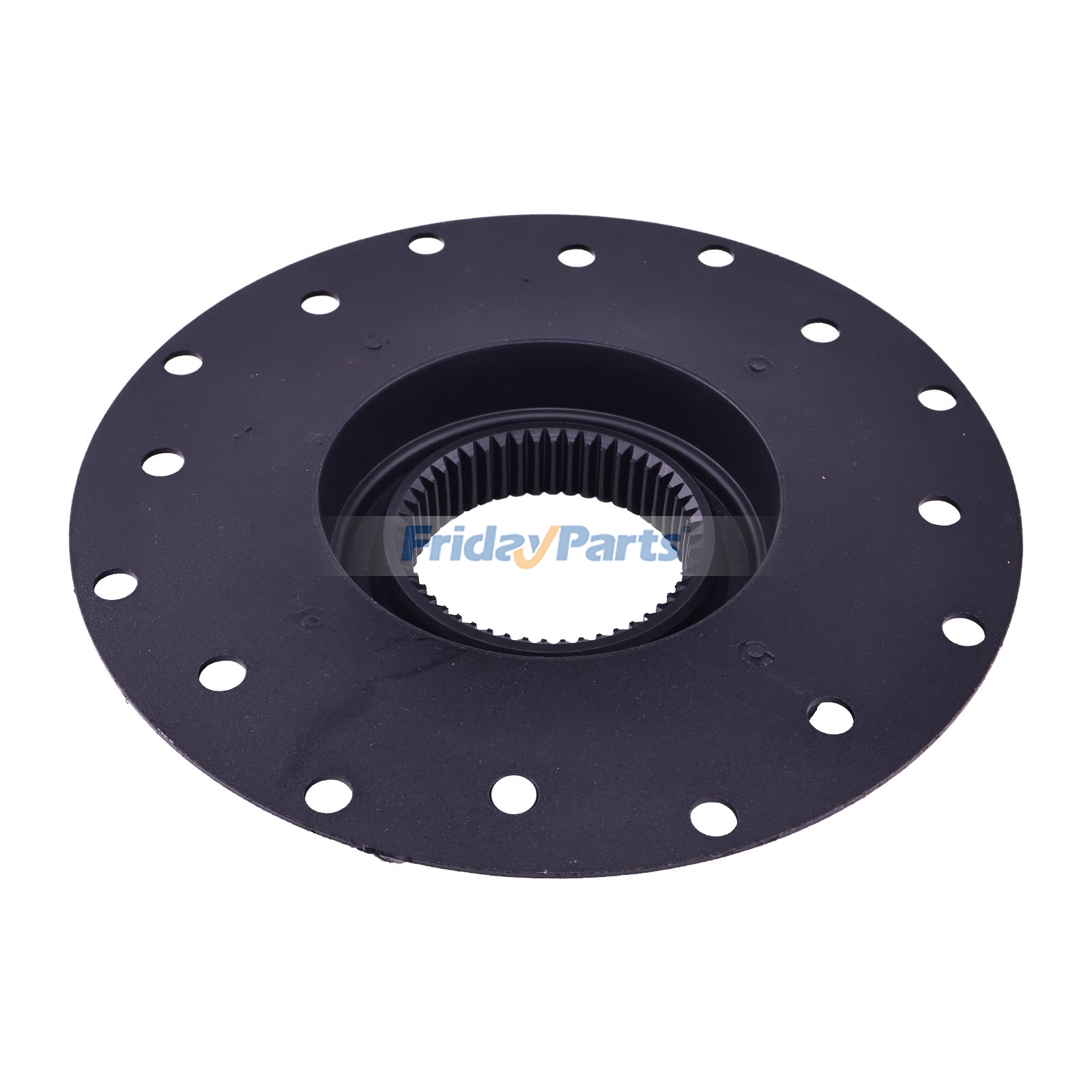 Coupling Element in Stock in China,USA