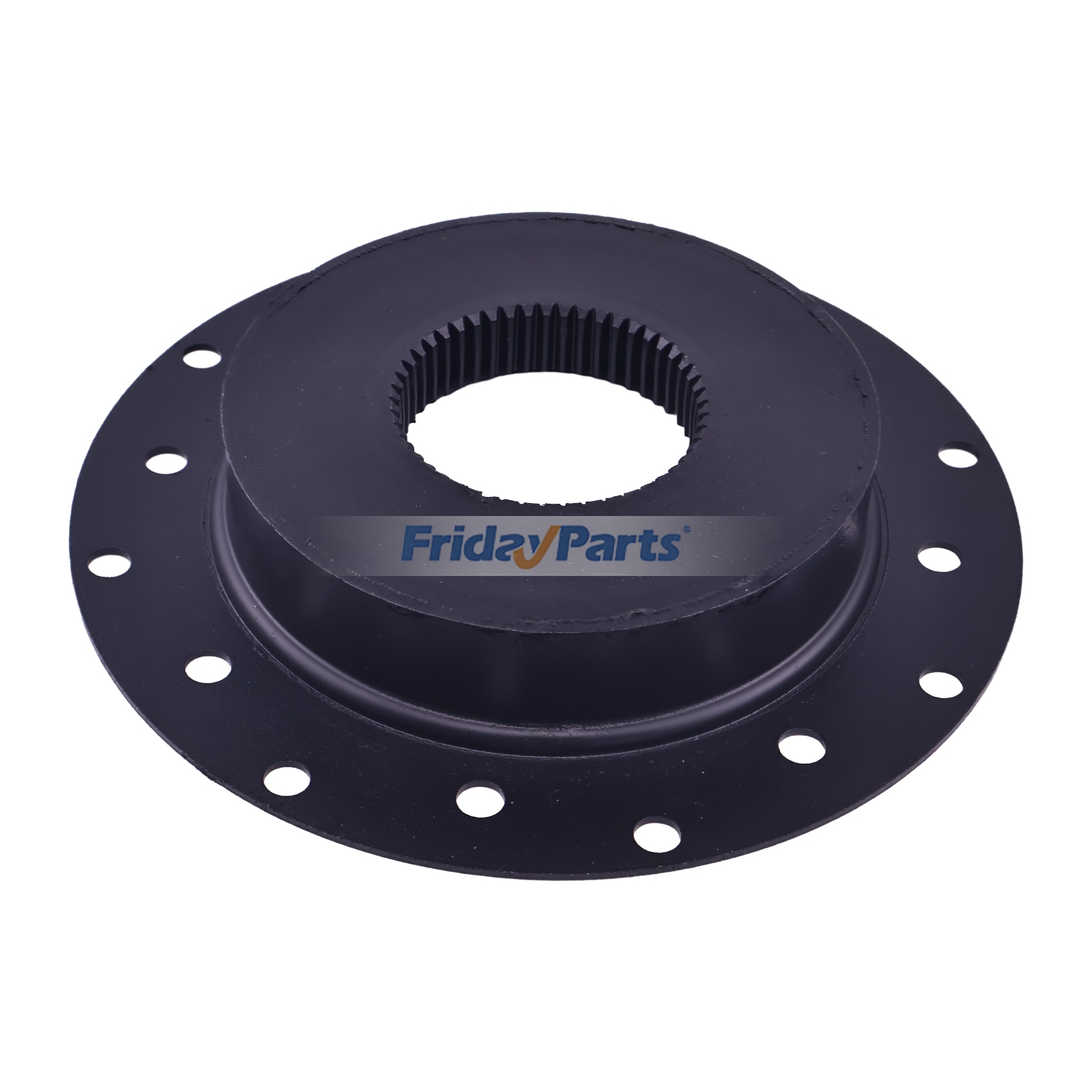 Elemento de acoplamento 22509699 para compressor de ar Doosan Ingersoll Rand Airsource Plus 185