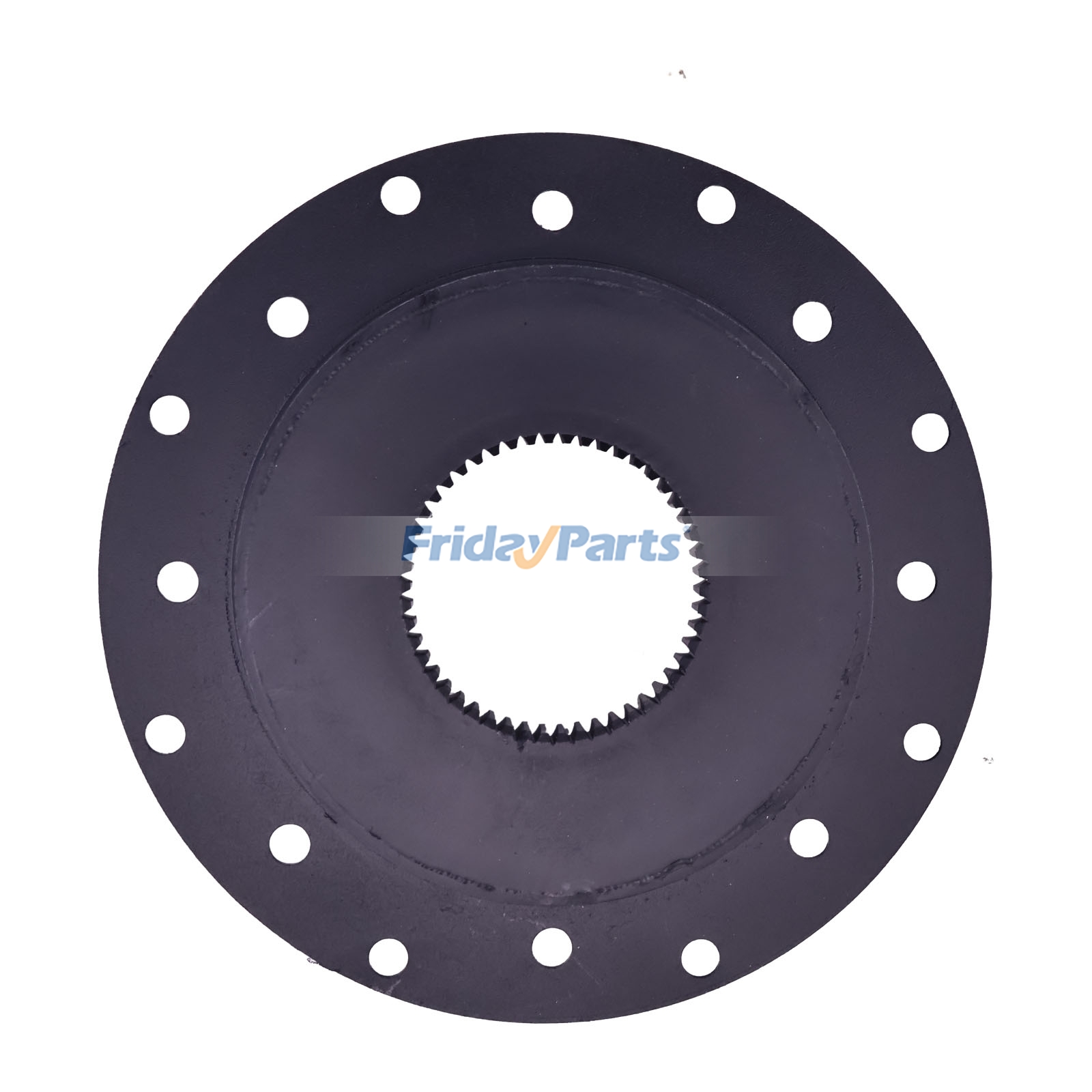 Air Compressor Coupling Element