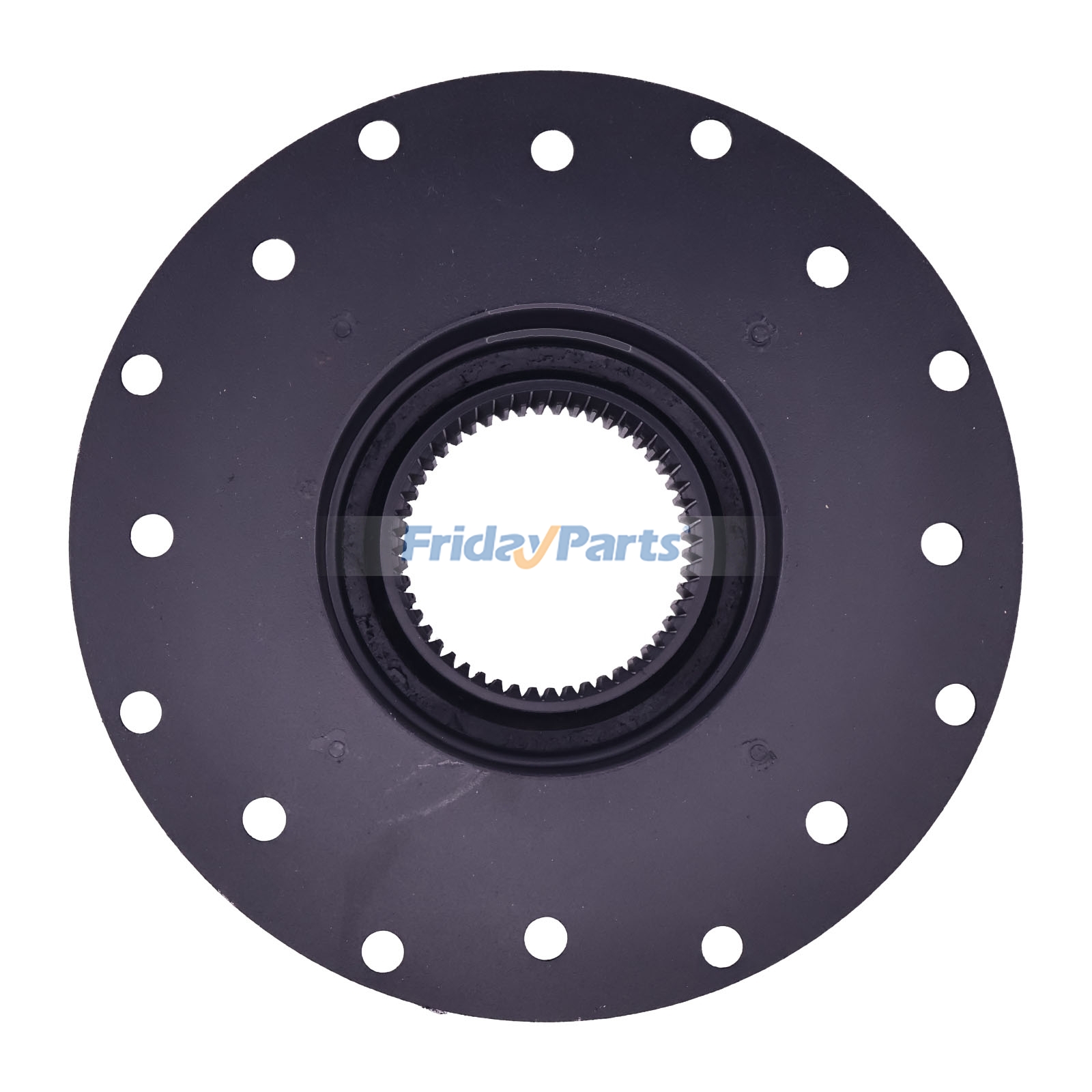  Coupling Element For Ingersoll Rand