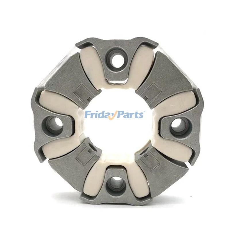 Kupplungselement 339-6955 für Caterpillar CAT Motor C4.4 C7.1 3054C C6.6 Bagger 320D2 320E 320FL 323D3 323FSA 325FL 320ELN 320EL 323ESA 323ELN