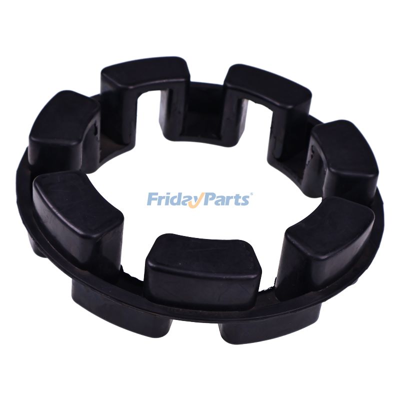 FridayParts Koppelelement