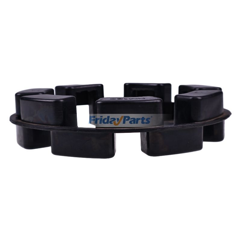 KoppelelementFür Ingersoll Rand